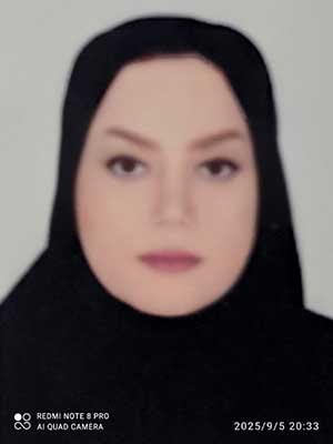 الهام ابوعلی