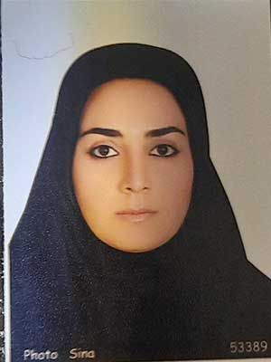 الهام افلاطونی