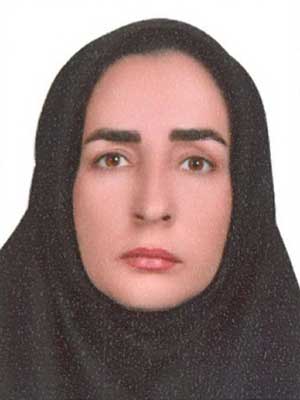 تصویر پروفایل الهام افشارنیا - قراردادها و دعاوی عمومی مدنی در تهران