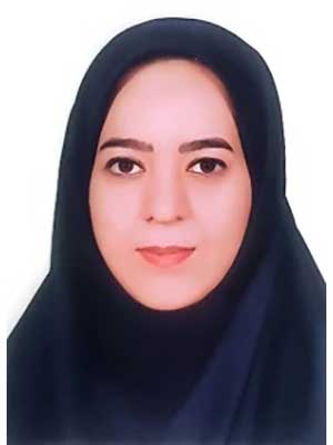 تصویر پروفایل الهام آقاجان - قراردادها و دعاوی عمومی مدنی در تیران و کرون
