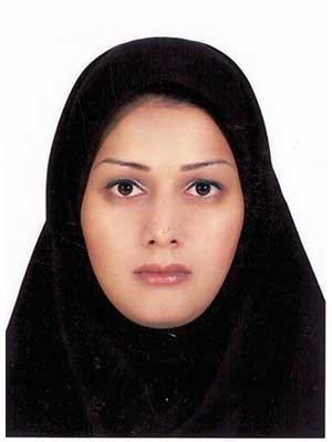 تصویر پروفایل الهام احمدی فراز - قراردادها و دعاوی عمومی مدنی در اصفهان