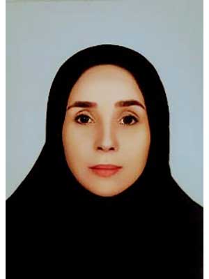 تصویر پروفایل الهام اکبرزاده - قراردادها و دعاوی عمومی مدنی در کرج
