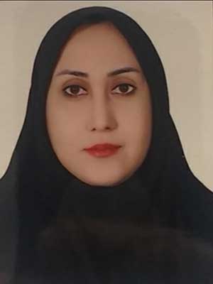 تصویر پروفایل الهام السادات مجلسی نیا - قراردادها و دعاوی عمومی مدنی در مهردشت