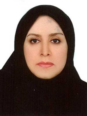 تصویر پروفایل الهام السادات مصطفی زاده - قراردادها و دعاوی عمومی مدنی در تهران