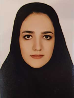 تصویر پروفایل الهام علائی - قراردادها و دعاوی عمومی مدنی در مشهد