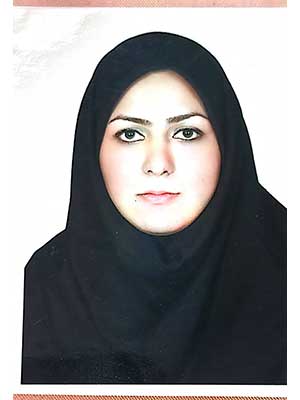 تصویر پروفایل الهام عالم - قراردادها و دعاوی عمومی مدنی در جواد آباد