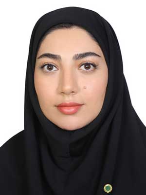 تصویر پروفایل الهام علی بابائی - قراردادها و دعاوی عمومی مدنی در اصفهان