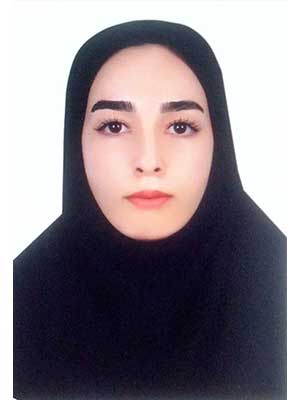 تصویر پروفایل الهام علی پور - قراردادها و دعاوی عمومی مدنی در میانه