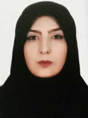 تصویر پروفایل الهام الوندی فراهانی - قراردادها و دعاوی عمومی مدنی در فرمهین