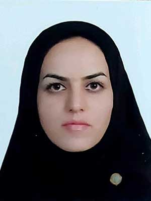 تصویر پروفایل الهام امینی هرندی - قراردادها و دعاوی عمومی مدنی در نائین