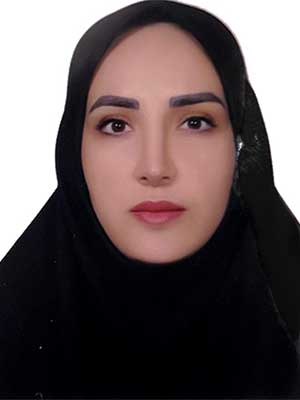تصویر پروفایل الهام امیری - قراردادها و دعاوی عمومی مدنی در تربت حیدریه