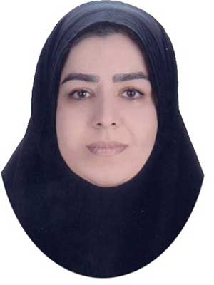 تصویر پروفایل الهام امیرخانی - قراردادها و دعاوی عمومی مدنی در بهارستان