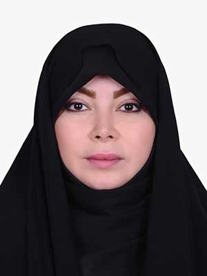 تصویر پروفایل الهام امیرنیا - قراردادها و دعاوی عمومی مدنی در تهران