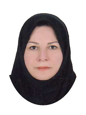 تصویر پروفایل الهام آریانی کبیر - قراردادها و دعاوی عمومی مدنی در کرج