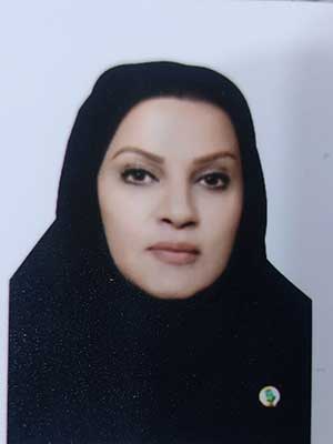 تصویر پروفایل الهام اسدی - قراردادها و دعاوی عمومی مدنی در لشت نشاء