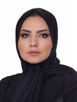 تصویر پروفایل الهام اسدی نیا - قراردادها و دعاوی عمومی مدنی در شهریار