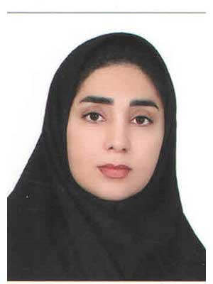 تصویر پروفایل الهام عسگری حسنوند - قراردادها و دعاوی عمومی مدنی در شهرکرد