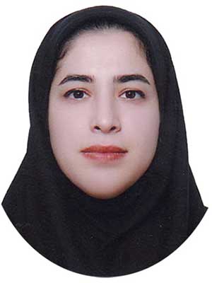 تصویر پروفایل الهام اصغری روشن - قراردادها و دعاوی عمومی مدنی در بابل