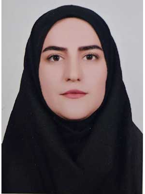تصویر پروفایل الهام عینی هفت چشمه - قراردادها و دعاوی عمومی مدنی در نورآباد