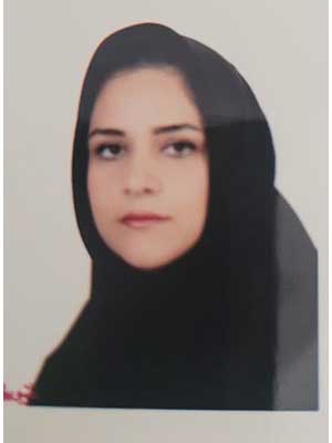 الهام آذرتاج نوبر
