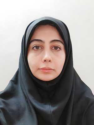 تصویر پروفایل الهام بابازاده بازچی - قراردادها و دعاوی عمومی مدنی در بابل