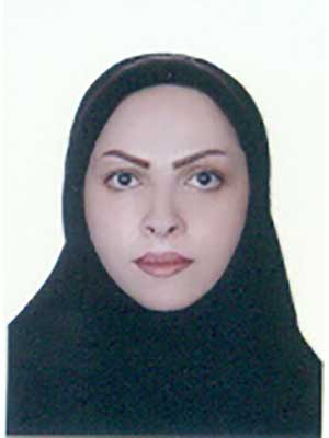 تصویر پروفایل الهام بدخشان - قراردادها و دعاوی عمومی مدنی در 