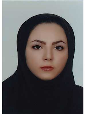 تصویر پروفایل الهام بدری - قراردادها و دعاوی عمومی مدنی در شهریار