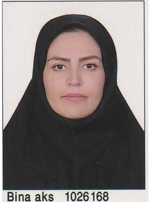 تصویر پروفایل الهام باقری - قراردادها و دعاوی عمومی مدنی در 