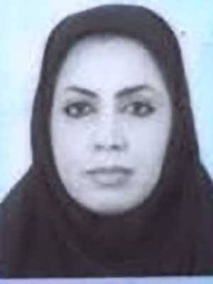 تصویر پروفایل الهام براتی - قراردادها و دعاوی عمومی مدنی در یاسوج