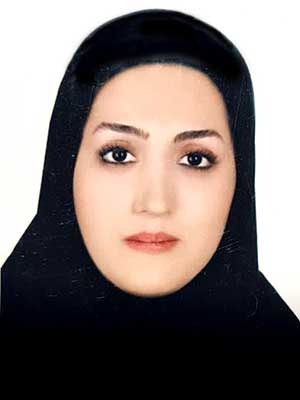 تصویر پروفایل الهام برزگر - قراردادها و دعاوی عمومی مدنی در مشهد