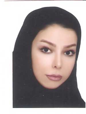 تصویر پروفایل الهام باشتی - قراردادها و دعاوی عمومی مدنی در بهمئی