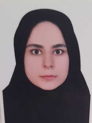تصویر پروفایل الهام بصیری - قراردادها و دعاوی عمومی مدنی در نائین