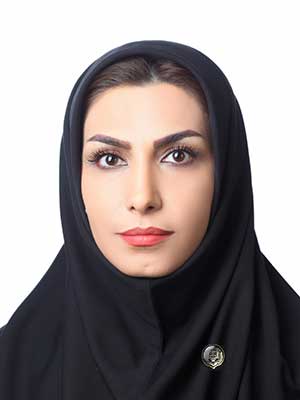 تصویر پروفایل الهام بیات - قراردادها و دعاوی عمومی مدنی در زنجان