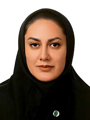 تصویر پروفایل الهام بیات - قراردادها و دعاوی عمومی مدنی در زنجان