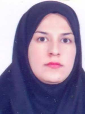 تصویر پروفایل الهام چهرزاد - قراردادها و دعاوی عمومی مدنی در یاسوج