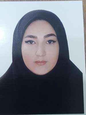 تصویر پروفایل الهام چراغی - قراردادها و دعاوی عمومی مدنی در لردگان