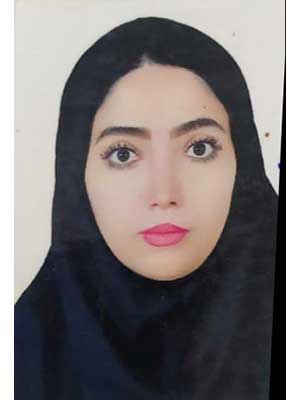 تصویر پروفایل الهام چولکی - قراردادها و دعاوی عمومی مدنی در ایوان