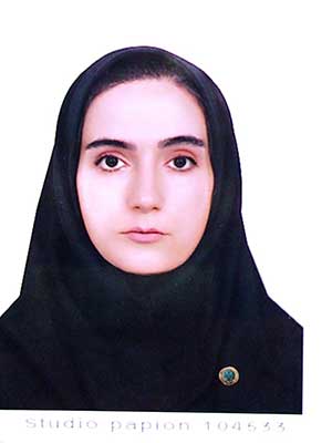 تصویر پروفایل الهام دانشمندکوشکی - قراردادها و دعاوی عمومی مدنی در ارومیه