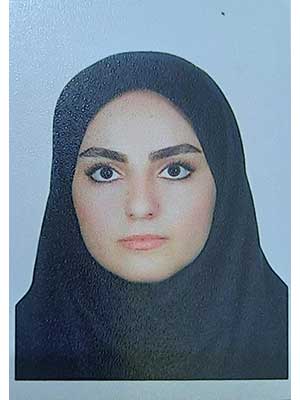 تصویر پروفایل الهام درگاه زاده - قراردادها و دعاوی عمومی مدنی در شهریار