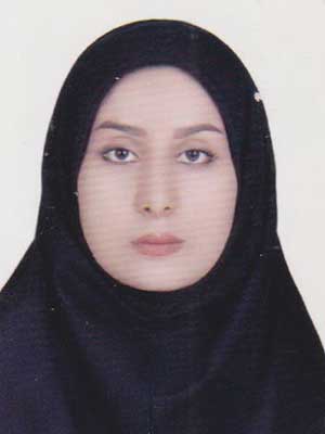 تصویر پروفایل الهام دریغ زاده - قراردادها و دعاوی عمومی مدنی در تربت حیدریه