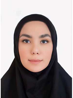 تصویر پروفایل الهام درکی - قراردادها و دعاوی عمومی مدنی در شیراز