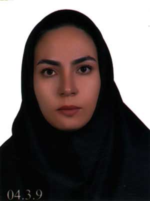 تصویر پروفایل الهام داودی - قراردادها و دعاوی عمومی مدنی در ابهر