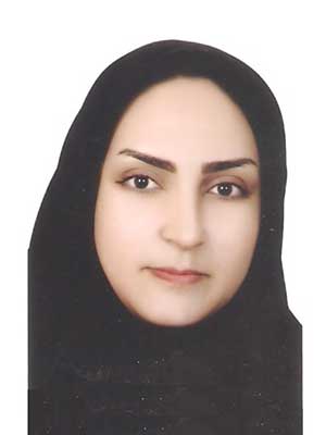 تصویر پروفایل الهام داودیان - قراردادها و دعاوی عمومی مدنی در گچساران