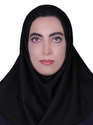تصویر پروفایل الهام دهقان اشکذری - قراردادها و دعاوی عمومی مدنی در قرچک