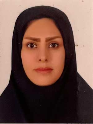 تصویر پروفایل الهام دهقانی - قراردادها و دعاوی عمومی مدنی در تویسرکان