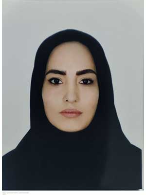 تصویر پروفایل الهام دلبری - قراردادها و دعاوی عمومی مدنی در سبزوار