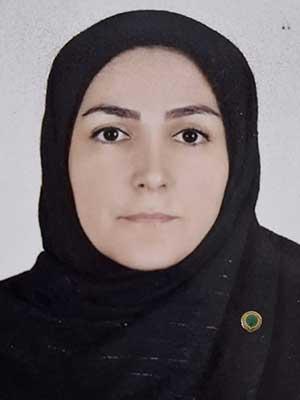 تصویر پروفایل الهام درودی - قراردادها و دعاوی عمومی مدنی در مشهد