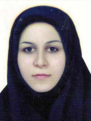 تصویر پروفایل الهام عبادی - قراردادها و دعاوی عمومی مدنی در مینودشت
