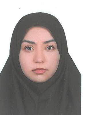 تصویر پروفایل الهام ابراهیمی بهار - قراردادها و دعاوی عمومی مدنی در پاکدشت