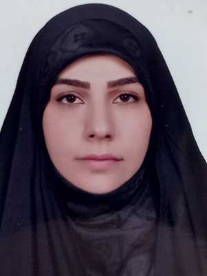 تصویر پروفایل الهام عرفانی جزی - قراردادها و دعاوی عمومی مدنی در شاهین شهر و میمه